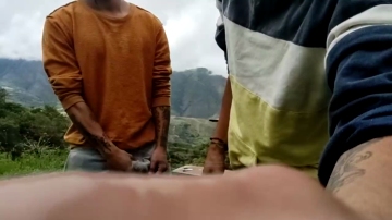 Gomez98xxx  30-11-2021 video footjob